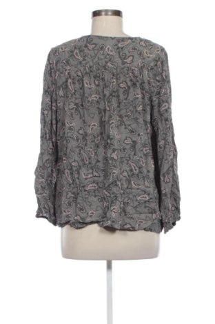 Damen Shirt Indi & cold, Größe XL, Farbe Mehrfarbig, Preis 31,99 €