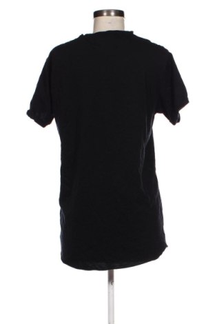 Bluzka damska Indicode, Rozmiar L, Kolor Czarny, Cena 72,99 zł