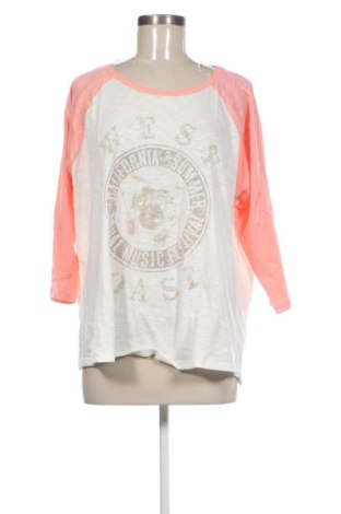 Bluză de femei Indigo, Mărime 3XL, Culoare Multicolor, Preț 98,99 Lei