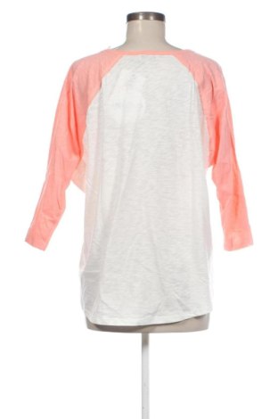 Bluză de femei Indigo, Mărime 3XL, Culoare Multicolor, Preț 98,99 Lei