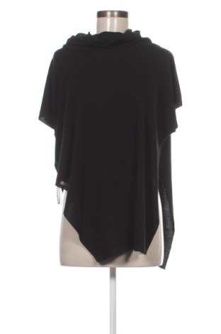 Dámská halenka Indigo, Velikost M, Barva Černá, Cena  283,00 Kč