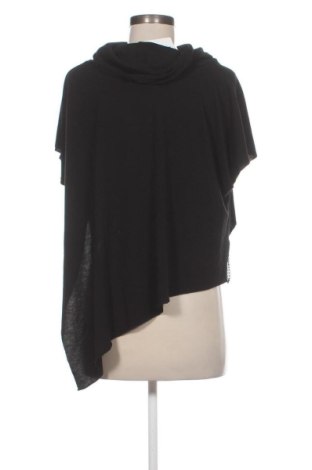 Dámská halenka Indigo, Velikost M, Barva Černá, Cena  283,00 Kč