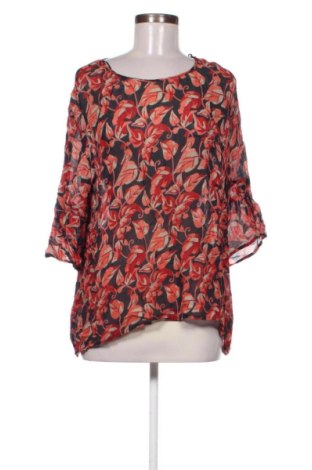 Bluzka damska Indiska, Rozmiar XL, Kolor Kolorowy, Cena 91,99 zł