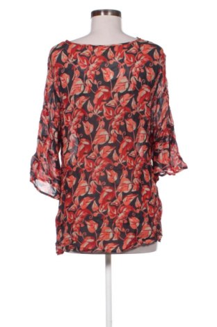 Bluzka damska Indiska, Rozmiar XL, Kolor Kolorowy, Cena 91,99 zł