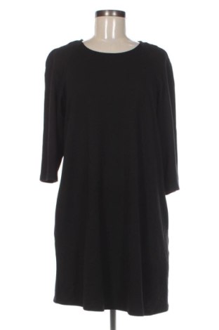 Női blúz Indiska, Méret L, Szín Fekete, Ár 6 989 Ft