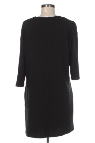 Női blúz Indiska, Méret L, Szín Fekete, Ár 6 989 Ft