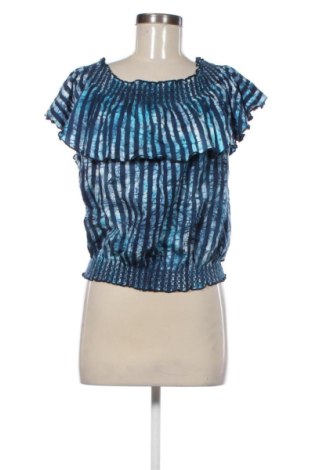 Bluzka damska Indiska, Rozmiar M, Kolor Kolorowy, Cena 72,99 zł