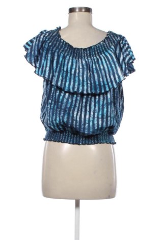 Bluzka damska Indiska, Rozmiar M, Kolor Kolorowy, Cena 72,99 zł