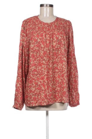 Női blúz Indiska, Méret L, Szín Sokszínű, Ár 8 779 Ft