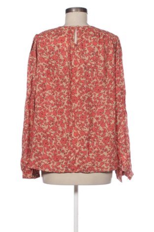 Női blúz Indiska, Méret L, Szín Sokszínű, Ár 8 779 Ft