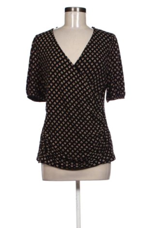 Bluză de femei Indiska, Mărime L, Culoare Multicolor, Preț 85,99 Lei