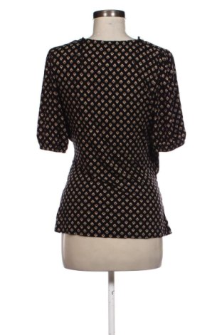 Bluză de femei Indiska, Mărime L, Culoare Multicolor, Preț 85,99 Lei