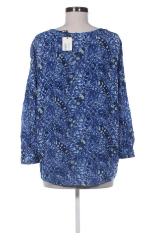 Damen Shirt Indiska, Größe S, Farbe Blau, Preis € 51,99