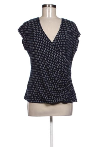 Дамска блуза Indiska, Размер L, Цвят Многоцветен, Цена 14,31 €