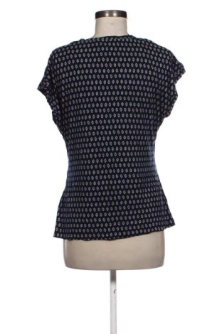 Дамска блуза Indiska, Размер L, Цвят Многоцветен, Цена 14,31 €