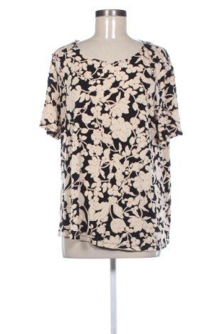 Dámská halenka Indiska, Velikost L, Barva Vícebarevné, Cena  409,00 Kč