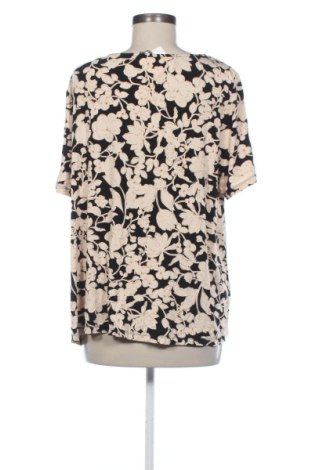 Dámská halenka Indiska, Velikost L, Barva Vícebarevné, Cena  409,00 Kč