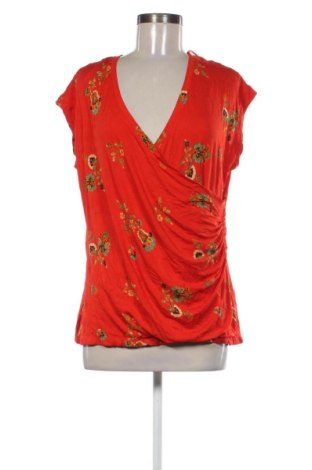 Bluză de femei Indiska, Mărime XL, Culoare Multicolor, Preț 85,99 Lei