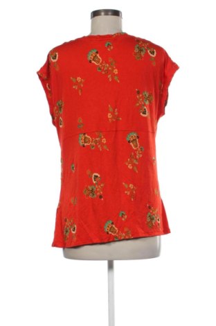 Bluză de femei Indiska, Mărime XL, Culoare Multicolor, Preț 85,99 Lei