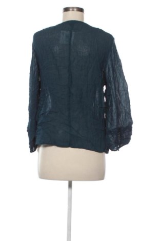 Női blúz Indiska, Méret XL, Szín Zöld, Ár 8 779 Ft