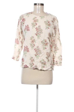 Damen Shirt Indiska, Größe M, Farbe Mehrfarbig, Preis € 22,99