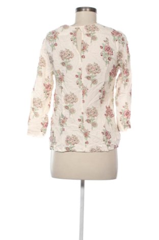 Damen Shirt Indiska, Größe M, Farbe Mehrfarbig, Preis € 22,99