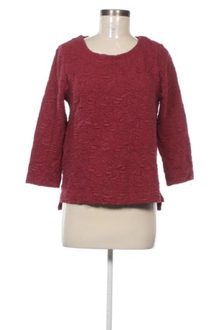 Női blúz Indiska, Méret M, Szín Piros, Ár 8 779 Ft