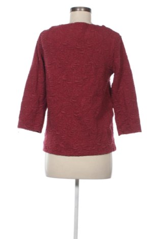 Női blúz Indiska, Méret M, Szín Piros, Ár 8 779 Ft