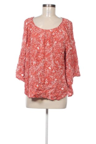 Bluză de femei Indiska, Mărime XL, Culoare Multicolor, Preț 107,99 Lei