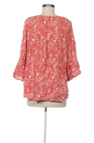 Bluză de femei Indiska, Mărime XL, Culoare Multicolor, Preț 107,99 Lei