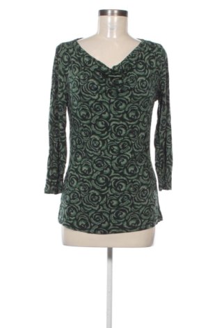 Damen Shirt Indiska, Größe M, Farbe Mehrfarbig, Preis 22,99 €