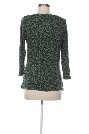 Damen Shirt Indiska, Größe M, Farbe Mehrfarbig, Preis 22,99 €