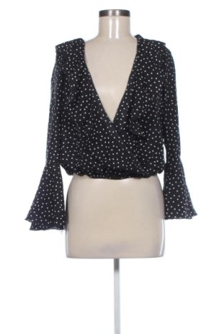 Dámská halenka Indulge, Velikost L, Barva Vícebarevné, Cena  519,00 Kč