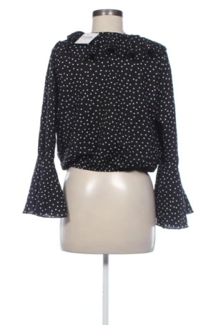 Dámská halenka Indulge, Velikost L, Barva Vícebarevné, Cena  519,00 Kč