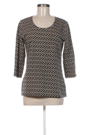 Bluzka damska Infinity, Rozmiar L, Kolor Kolorowy, Cena 11,99 zł