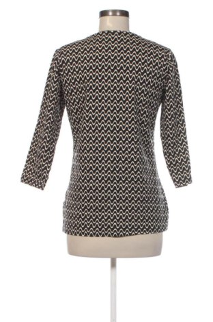 Bluzka damska Infinity, Rozmiar L, Kolor Kolorowy, Cena 11,99 zł