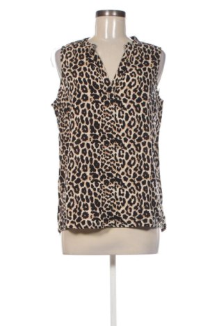 Bluză de femei Infinity, Mărime M, Culoare Multicolor, Preț 36,99 Lei