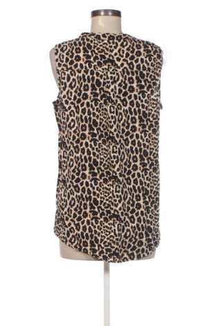 Bluză de femei Infinity, Mărime M, Culoare Multicolor, Preț 36,99 Lei