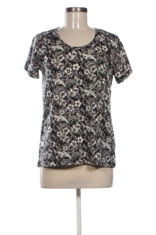 Bluză de femei Infinity, Mărime M, Culoare Multicolor, Preț 60,99 Lei