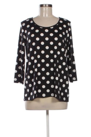 Bluzka damska Infinity, Rozmiar M, Kolor Kolorowy, Cena 51,99 zł