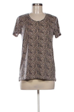 Bluzka damska Infinity, Rozmiar M, Kolor Kolorowy, Cena 51,99 zł