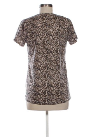 Bluzka damska Infinity, Rozmiar M, Kolor Kolorowy, Cena 51,99 zł