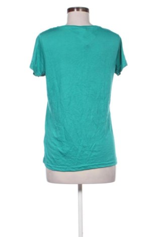 Γυναικεία μπλούζα Infinity, Μέγεθος L, Χρώμα Πράσινο, Τιμή 11,99 €