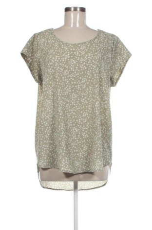 Damen Shirt Infinity, Größe XL, Farbe Mehrfarbig, Preis 12,99 €