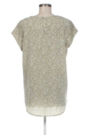 Damen Shirt Infinity, Größe XL, Farbe Mehrfarbig, Preis 12,99 €