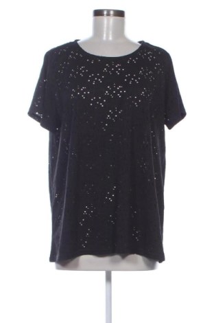 Női blúz Infinity, Méret XL, Szín Fekete, Ár 4 949 Ft