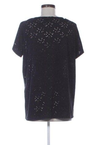 Női blúz Infinity, Méret XL, Szín Fekete, Ár 4 949 Ft