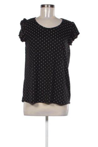 Bluzka damska Infinity, Rozmiar M, Kolor Kolorowy, Cena 51,99 zł