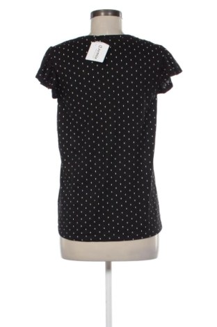 Bluzka damska Infinity, Rozmiar M, Kolor Kolorowy, Cena 51,99 zł