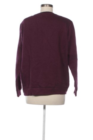 Bluză de femei Infinity, Mărime L, Culoare Mov, Preț 60,99 Lei